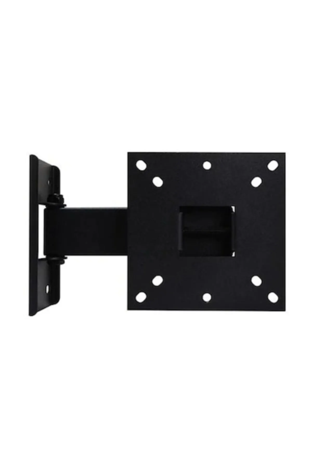 10" Ile 28" Lcd/led/tv Hareketli Tv Askı Aparatı