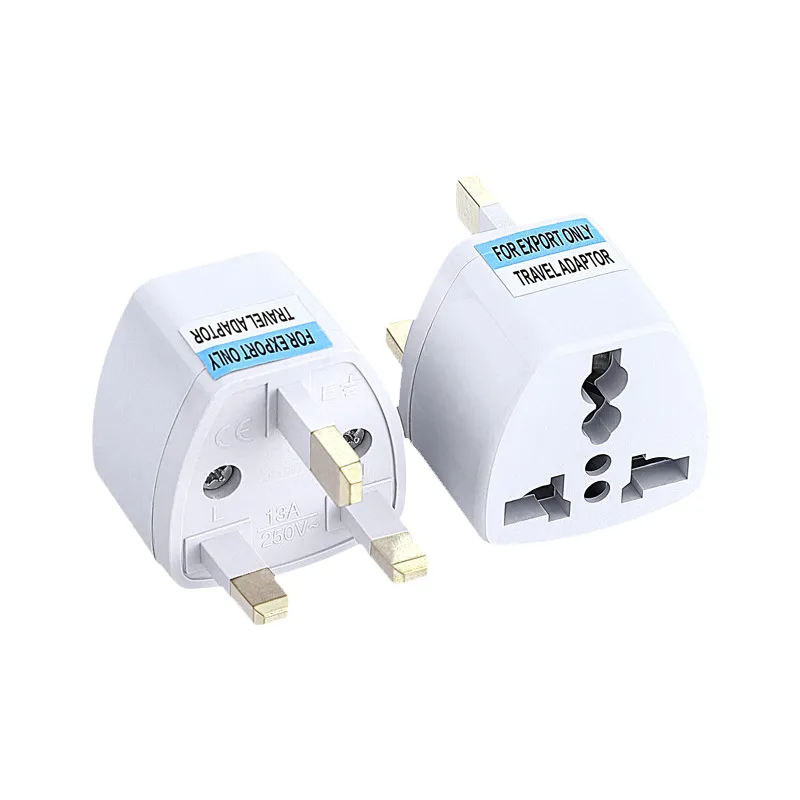 İNGİLİZ FİŞ TERSİ ÇOK AMAÇLI