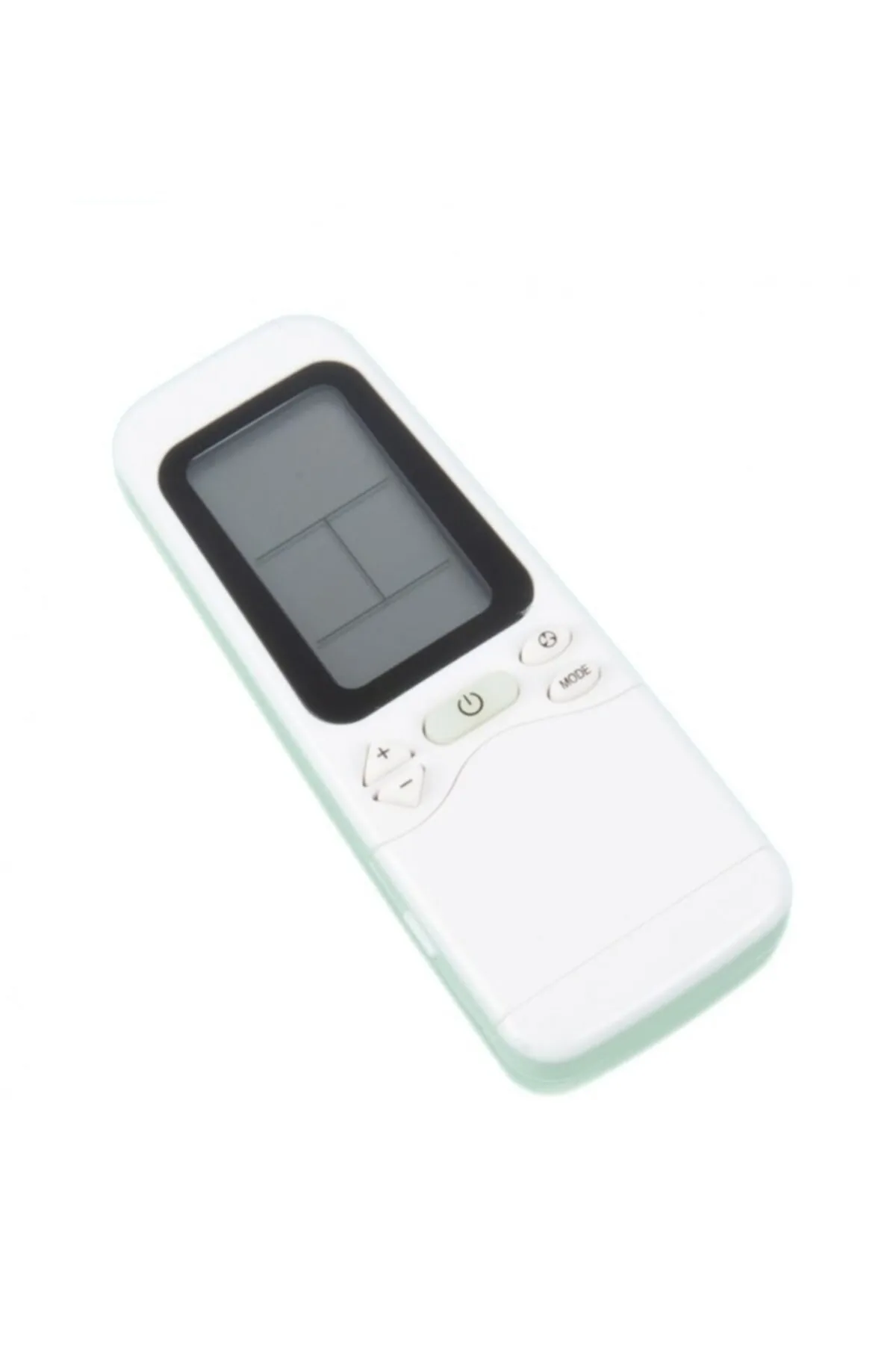 WİNDSOR 12 A++ Klima Klima Kumandası