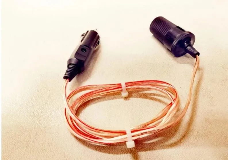 12-ve-24-volt-uyumlu-arac-cakmaklik-uzatma-kablosu-10-metre-28798.jpg