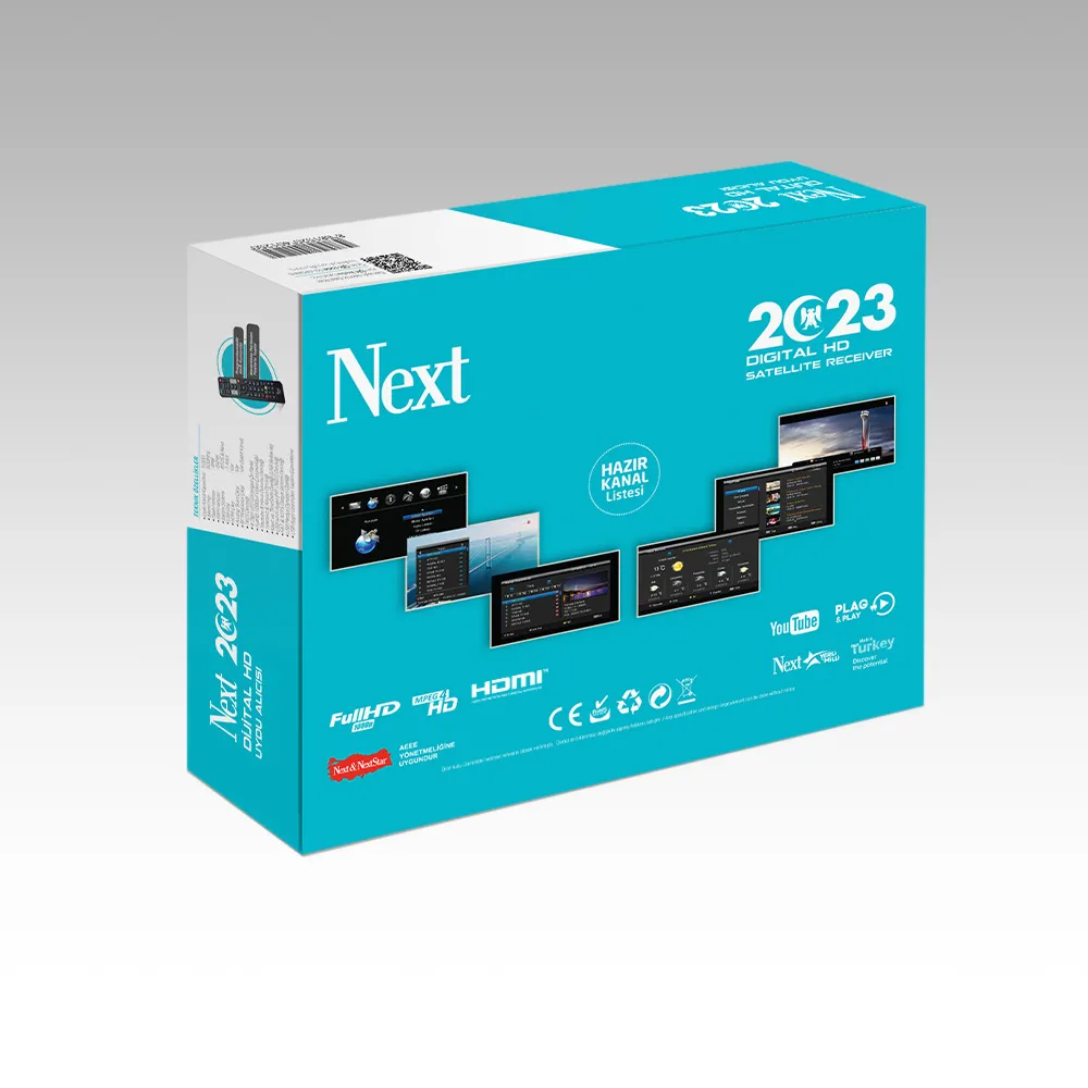 2023-hd-uydu-iptv-alicisi-next-1619-14-B