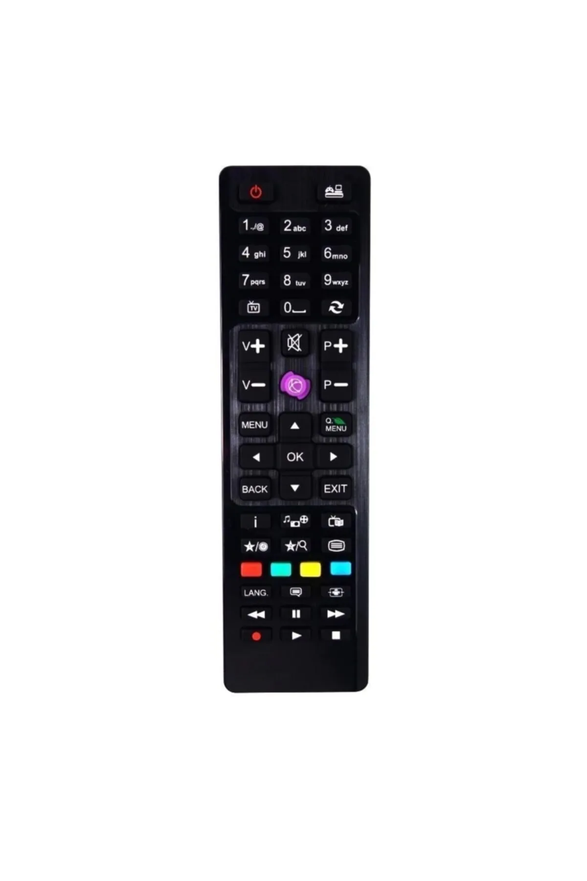24r4020-led-tv-kumandasi-6820.jpg