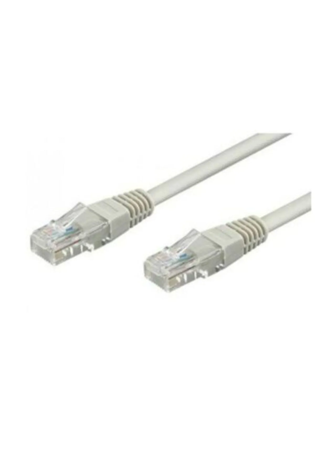 POWEMASTER 3Metre Cat 6 Internet Kablosu