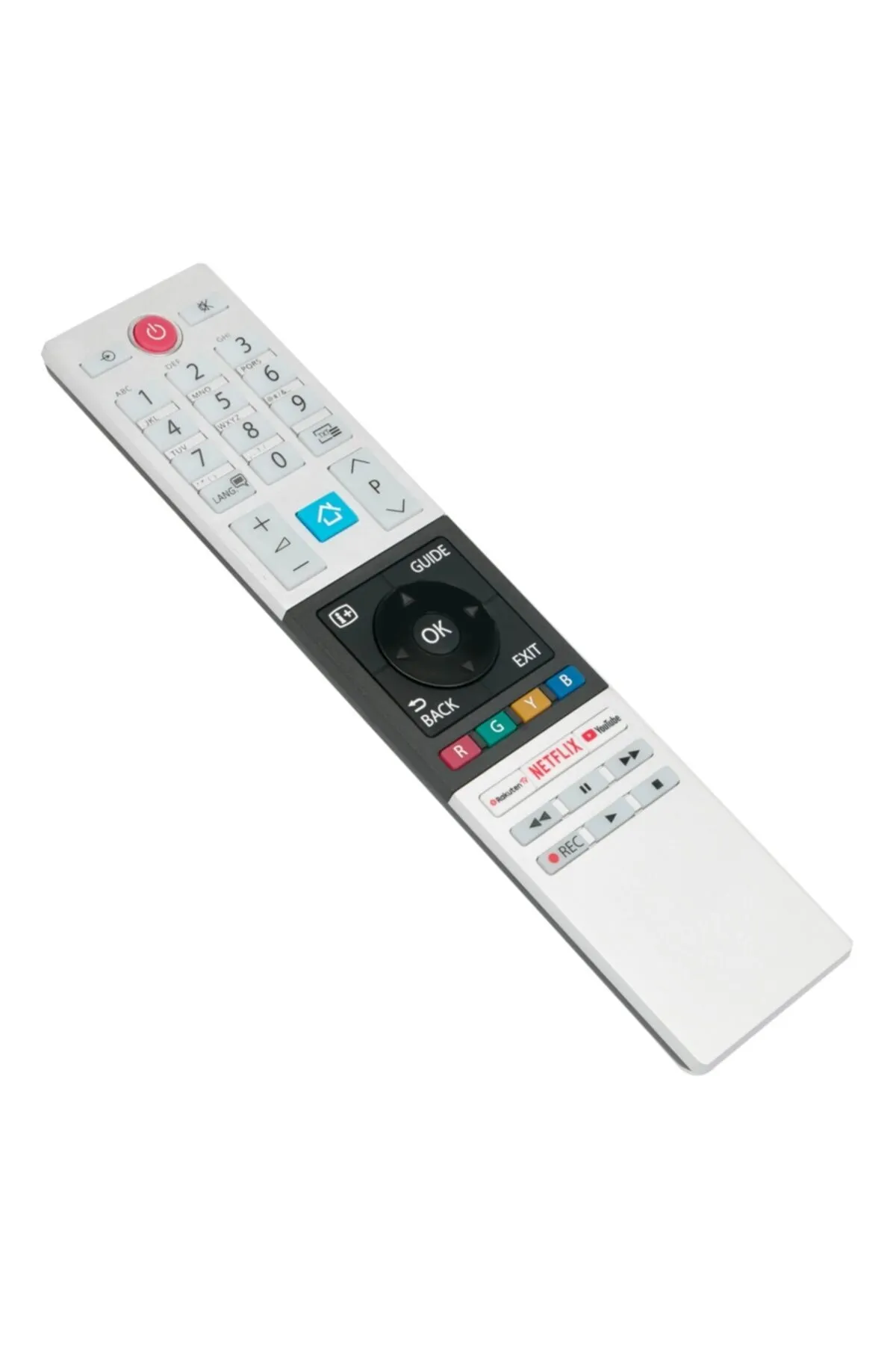 32ll3a63dt-smart-led-tv-kumandasi-5674.jpg