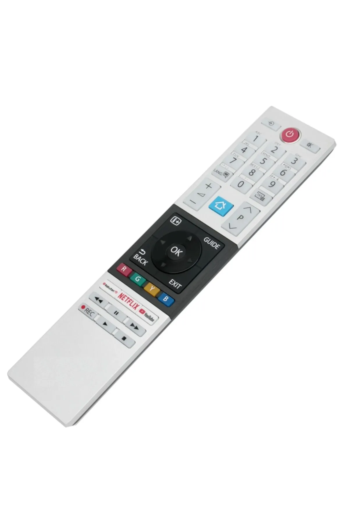 43ll3a63dt-smart-led-tv-kumandasi-5619.jpg