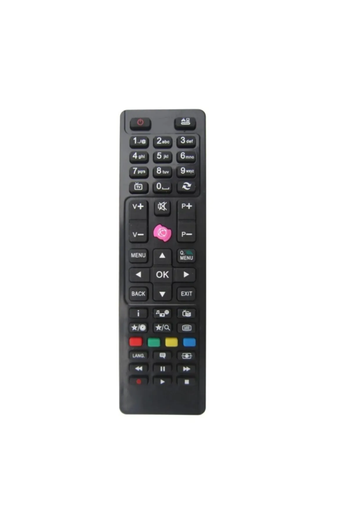 43r654-led-tv-kumandasi-6795.jpg