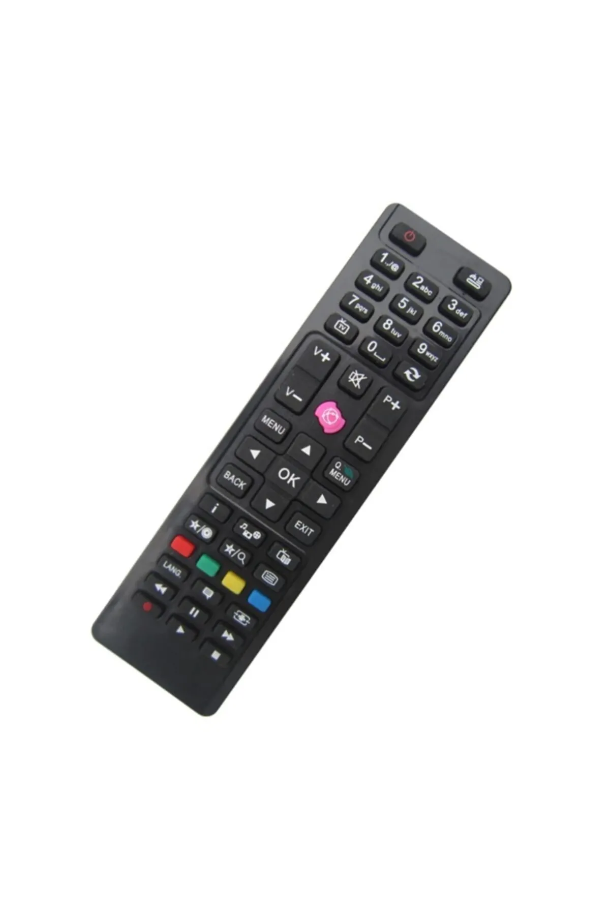 43r6550-led-tv-kumandasi-6759.jpg