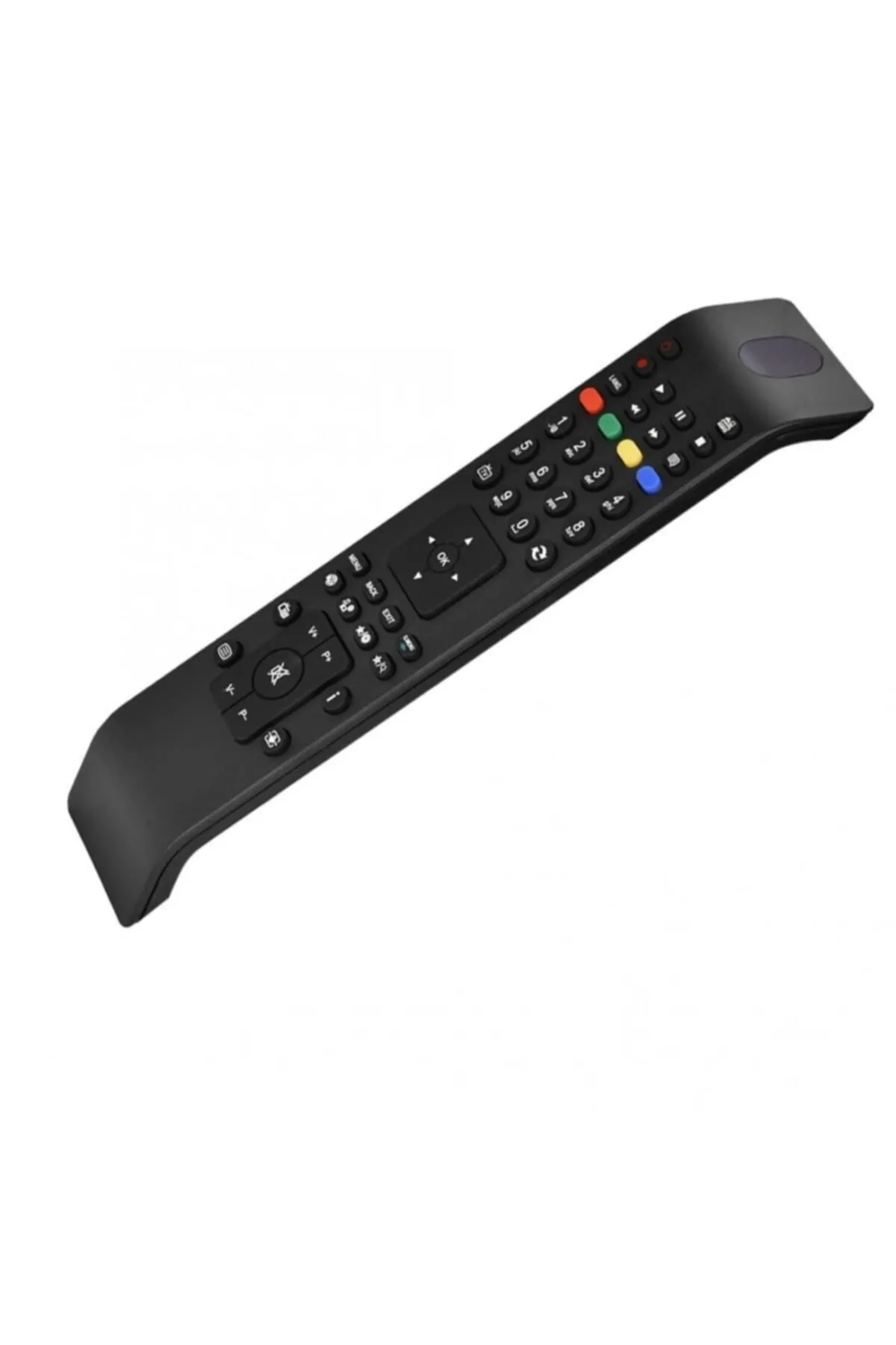 43sc7600-smart-tv-kumandasi-7787.jpg
