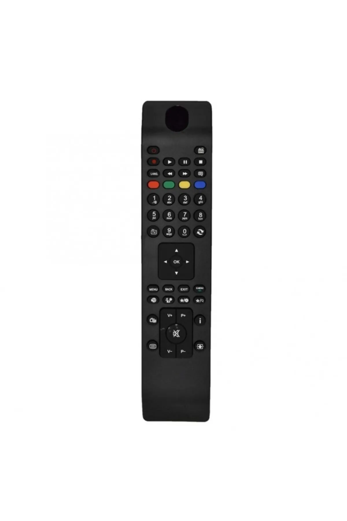 43sc7600-smart-tv-kumandasi-7790.jpg