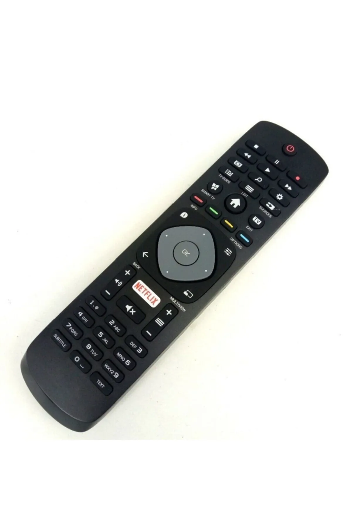 47pfl7008k-12-smart-led-tv-kumandasi-6367.jpg