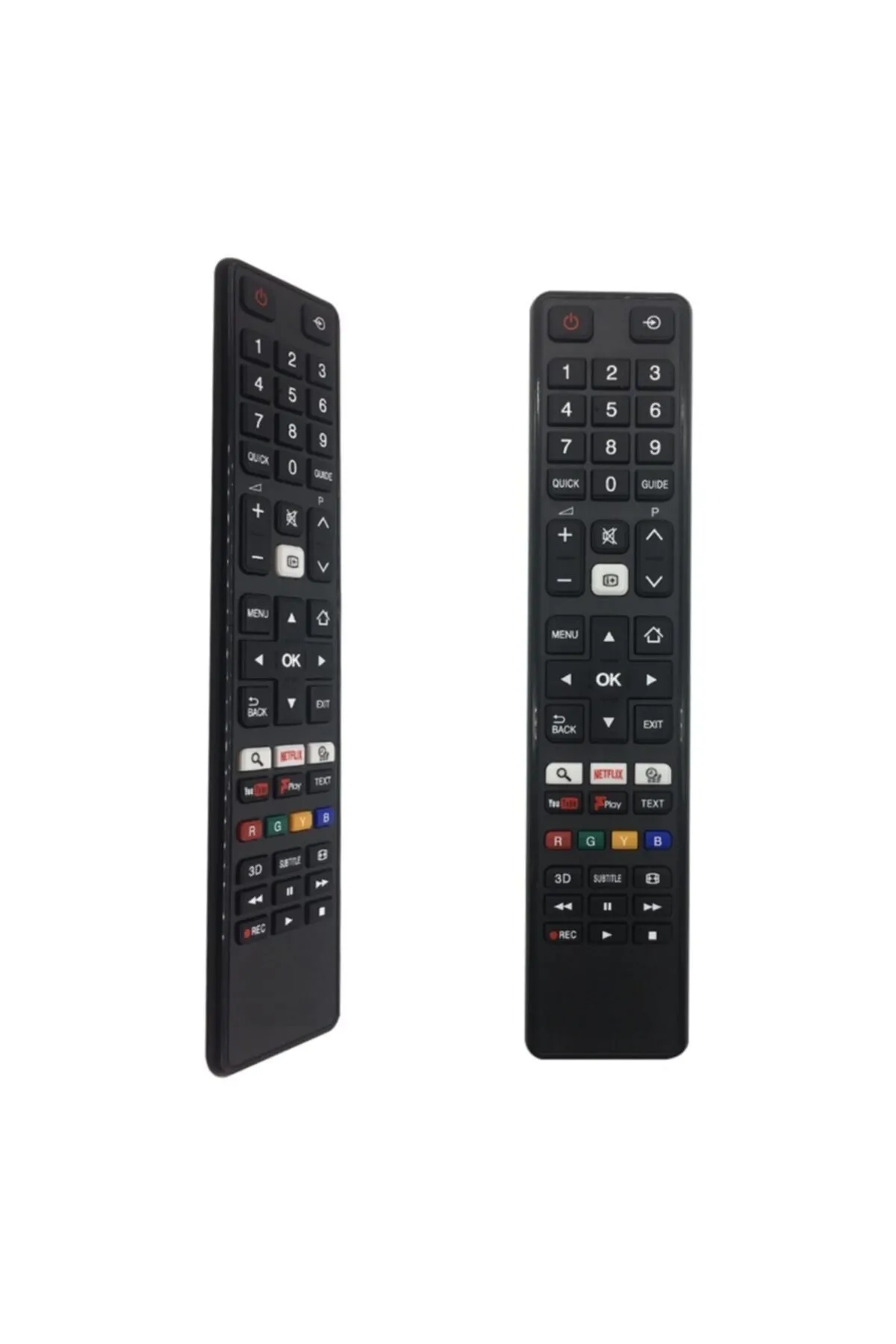 49l3753db-led-tv-kumandasi-5698.jpg