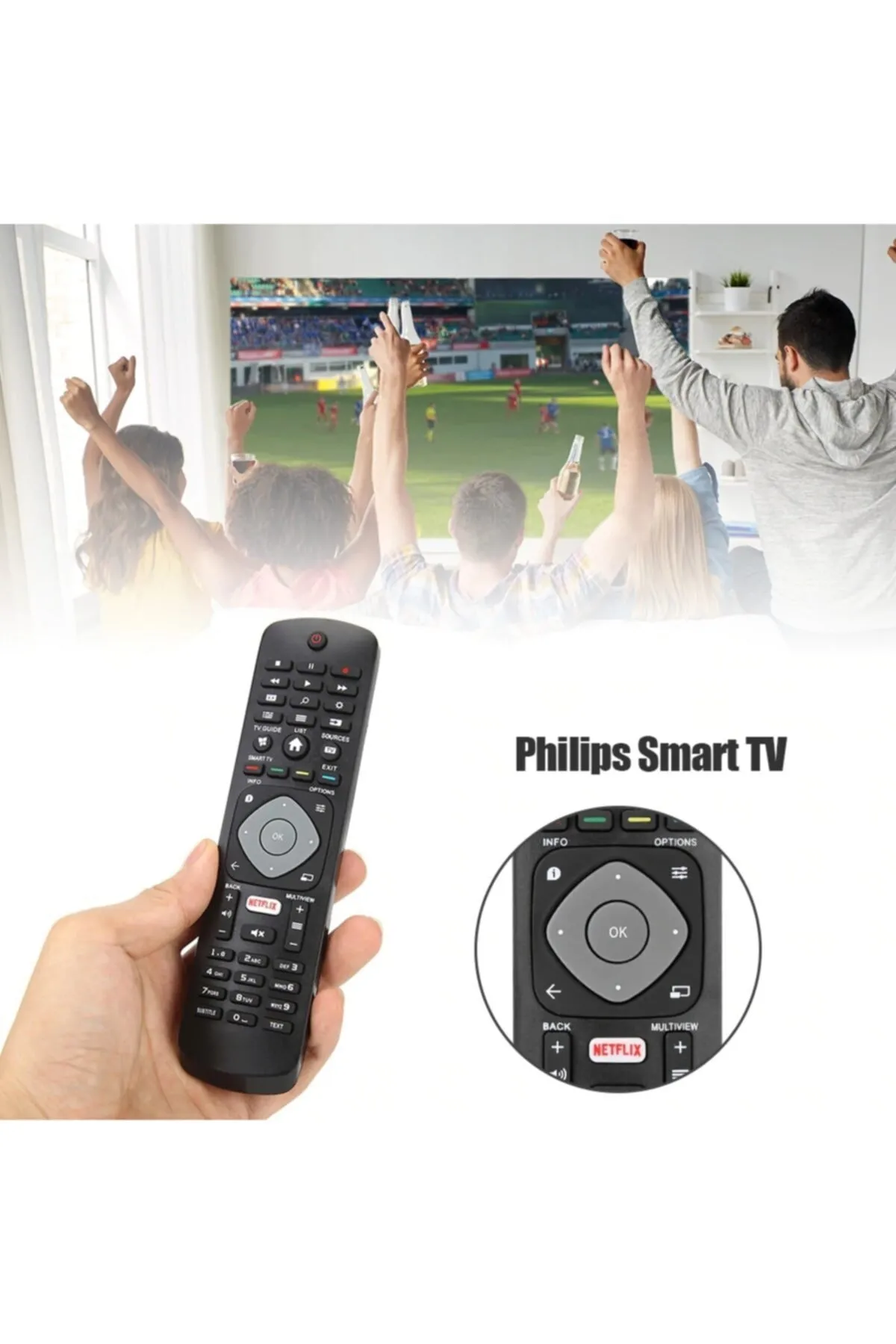 55pus7304-62-smart-led-tv-kumandasi-6282.jpg