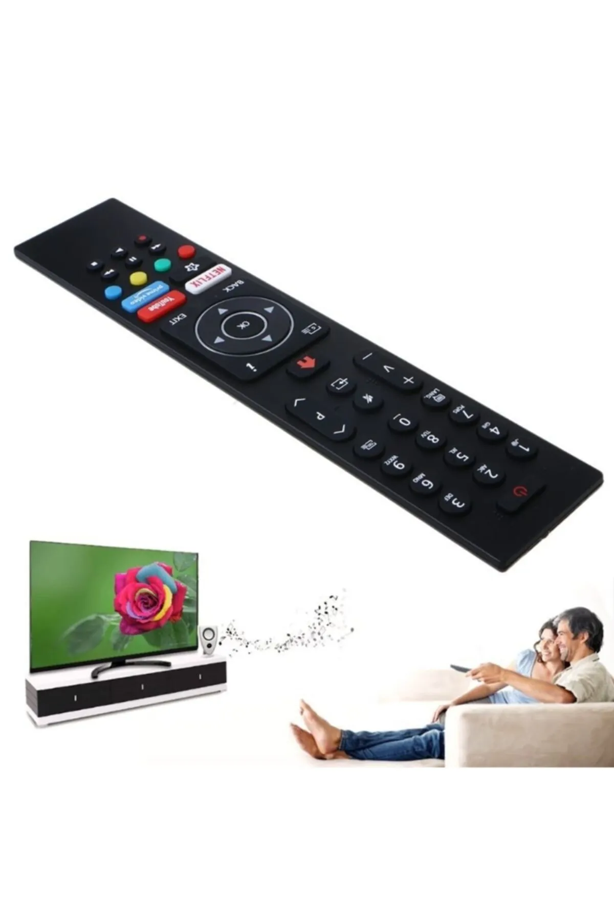 55r855-smart-led-tv-kumandasi-6772.jpg