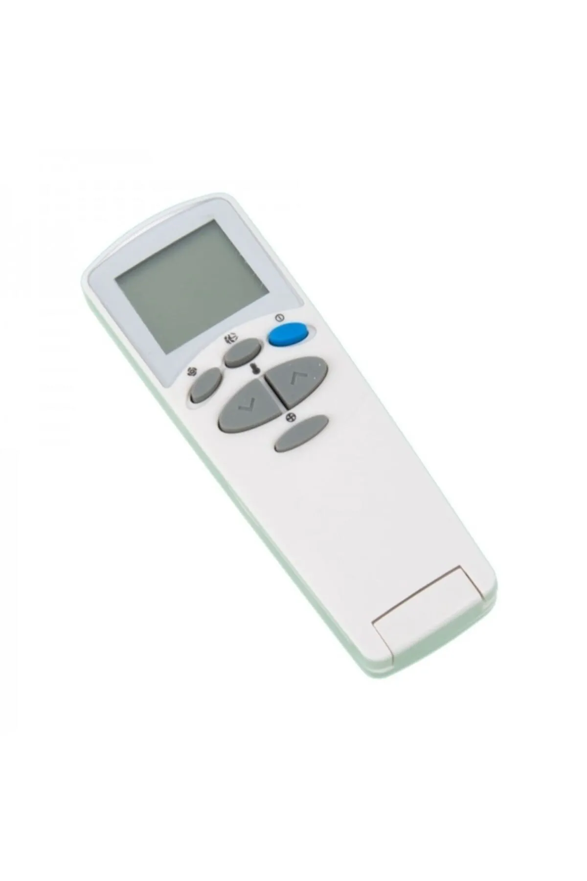 Demirdöküm DSKI-24 HP Klima Kumandası