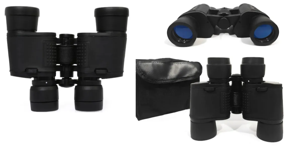 Gold Orion OR-100 Dürbün