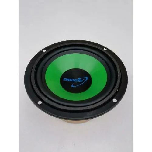 Altronix Surround 8 OHM 100 Watt 10 CM  Hoparlör - Orjinal Ürün