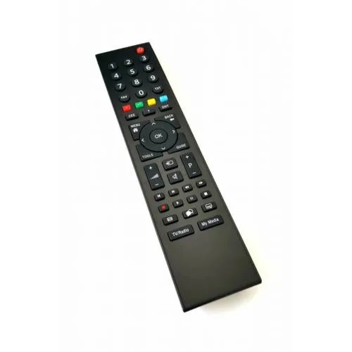 Altus AL-43L-8990-4B Smart Led Tv Kumandası