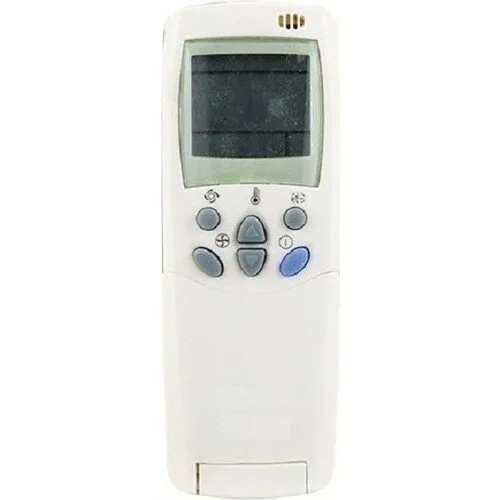 Altus ALK 5092 Uyumlu Klima Kumandası