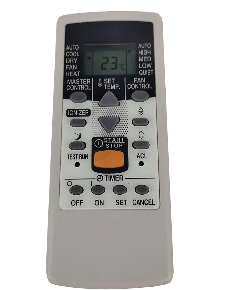 AR-JE3 AR-JE4 AR-JE5 AR-JE6 AR-JE7 AR-JE8 AR-JE9 AR-JE10 AR-JE11 AR-PV1 AR-PV2 AR-PV4