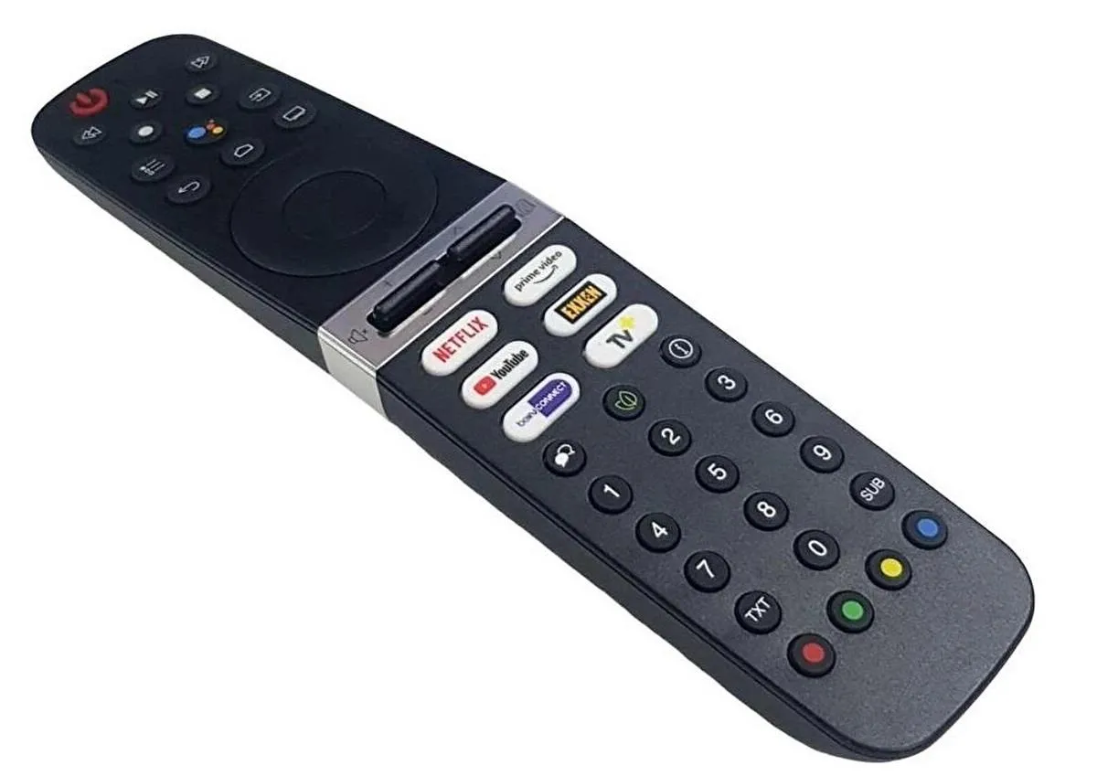 arcelik-a40-d-695-ile-uyumlu-mikrofonlu-smart-tv-kumanda-28979.jpg