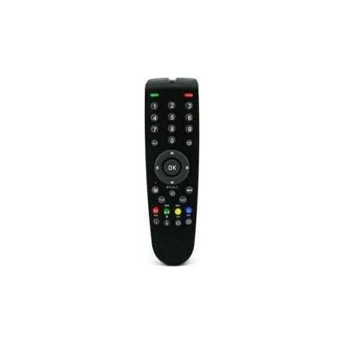 Arçelik-Beko RC-YC1 LCD TV Kumandası
