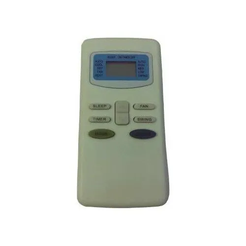 AURA Klima Kumandası