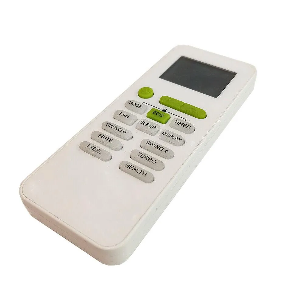 Aura TAC-12CHSA/KCI Klima Kumandası