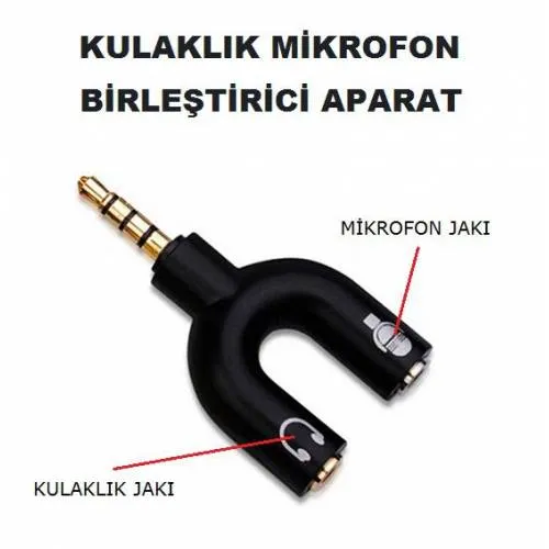 aux-to-2-aux-3-5mm-m-2f-adaptor-kulaklik-mikrofon-kulaklik-ve-mikrofon-birlestirici-8413.jpg