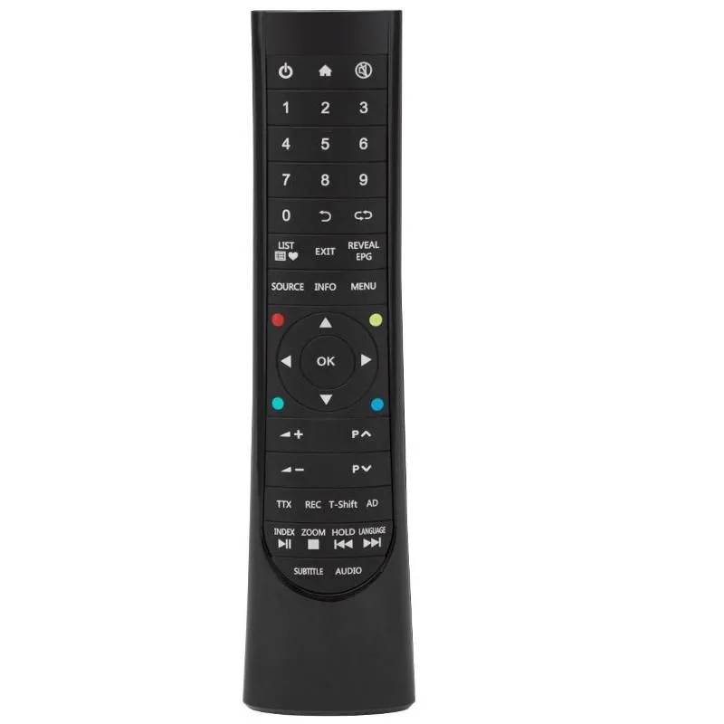 Awox Android Smart Tv Kumanda