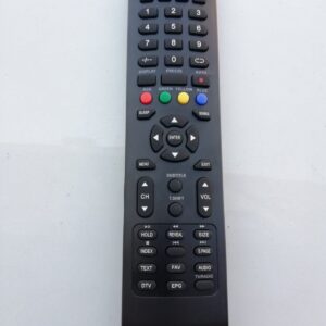 Profilo 43PA315E Led Tv Kumandası