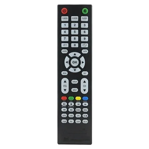 Awox Lcd Led Tv Kumandası