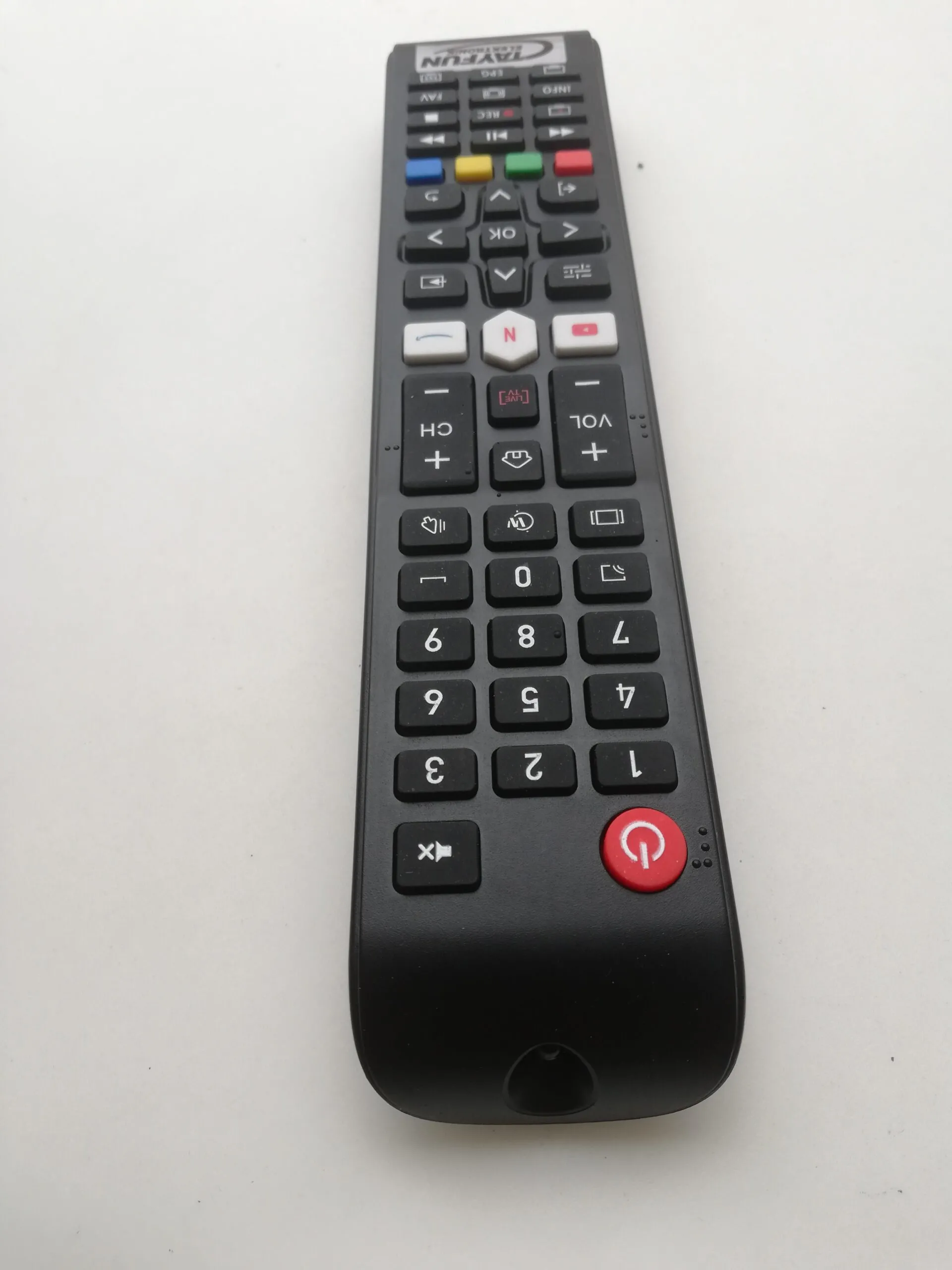 axen-ax32dab13-android-smart-tv-kumanda-18843.jpg