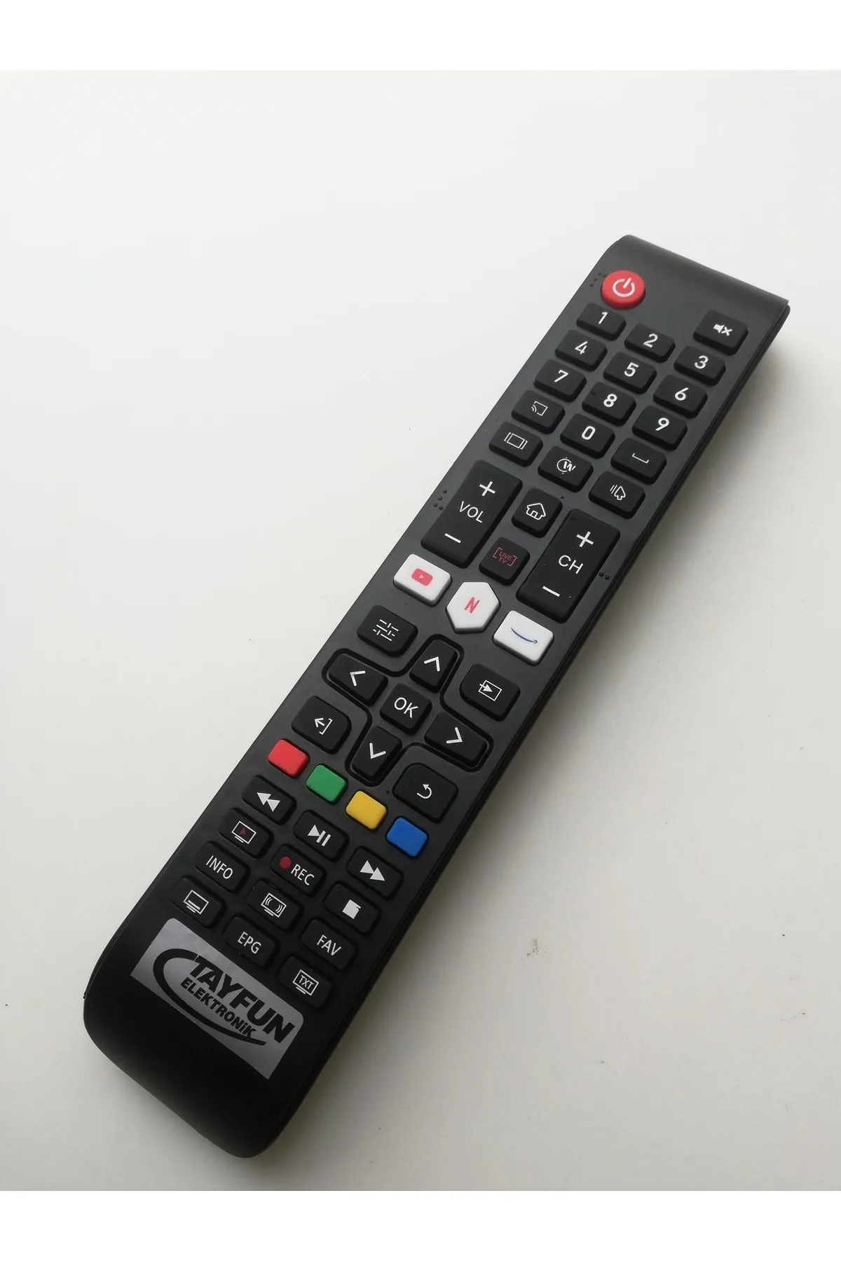 axen-ax39dab13-android-smart-tv-kumanda-19307.jpg