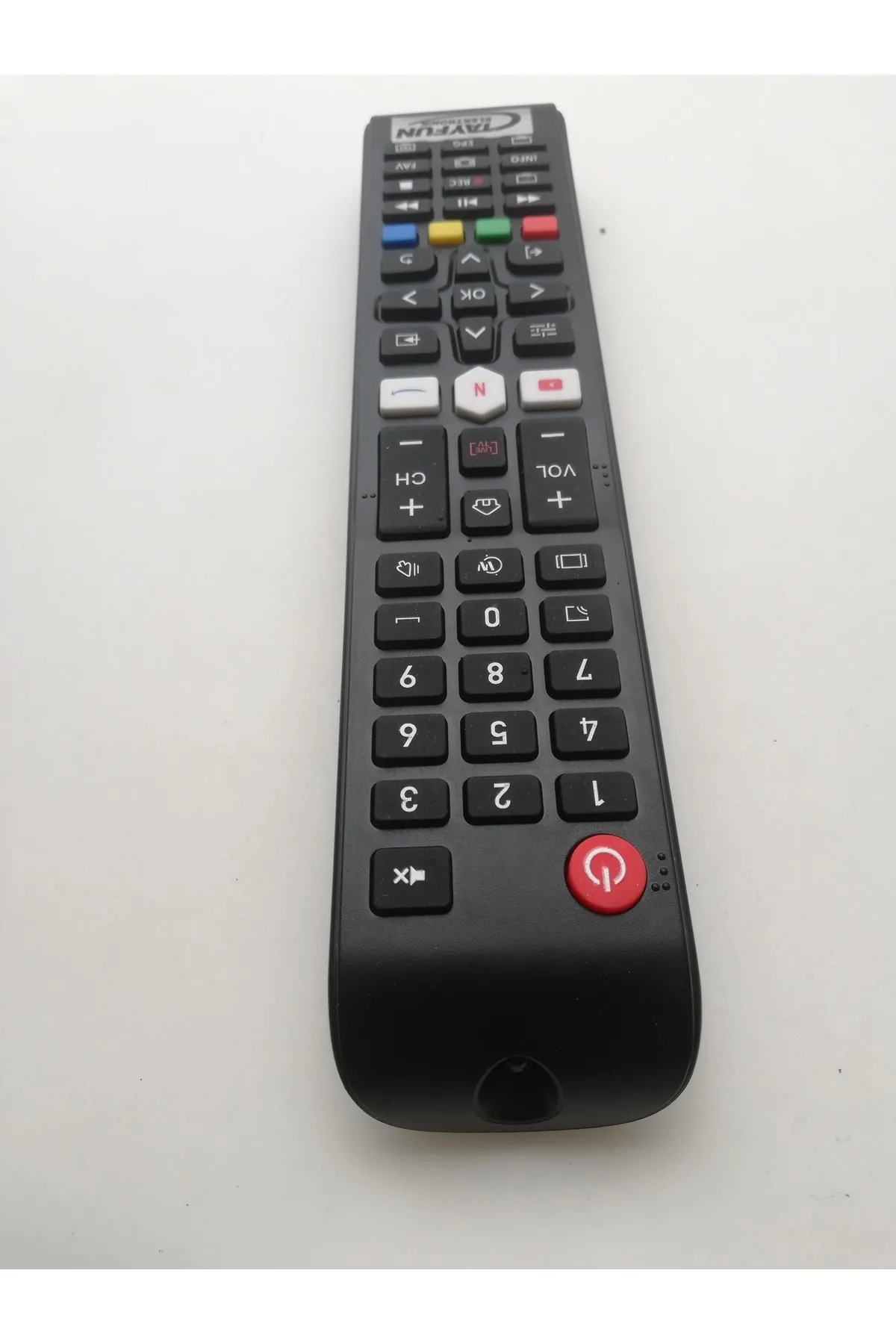 axen-ax39dab13-android-smart-tv-kumanda-19308.jpg