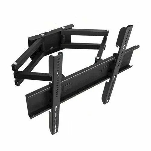 BEKO 32''42''43''46''47''48''49''49''50''55'' Hareketli Aparat