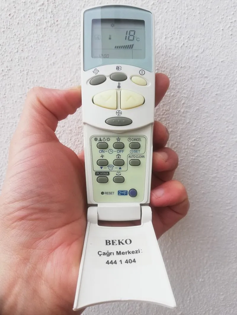 beko-6711a20107c-ile-uyumlu-klima-kumandasi-27142.jpg