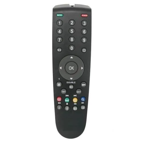 beko-b32ldz0l-lcd-led-tv-kumandasi-12911.jpg