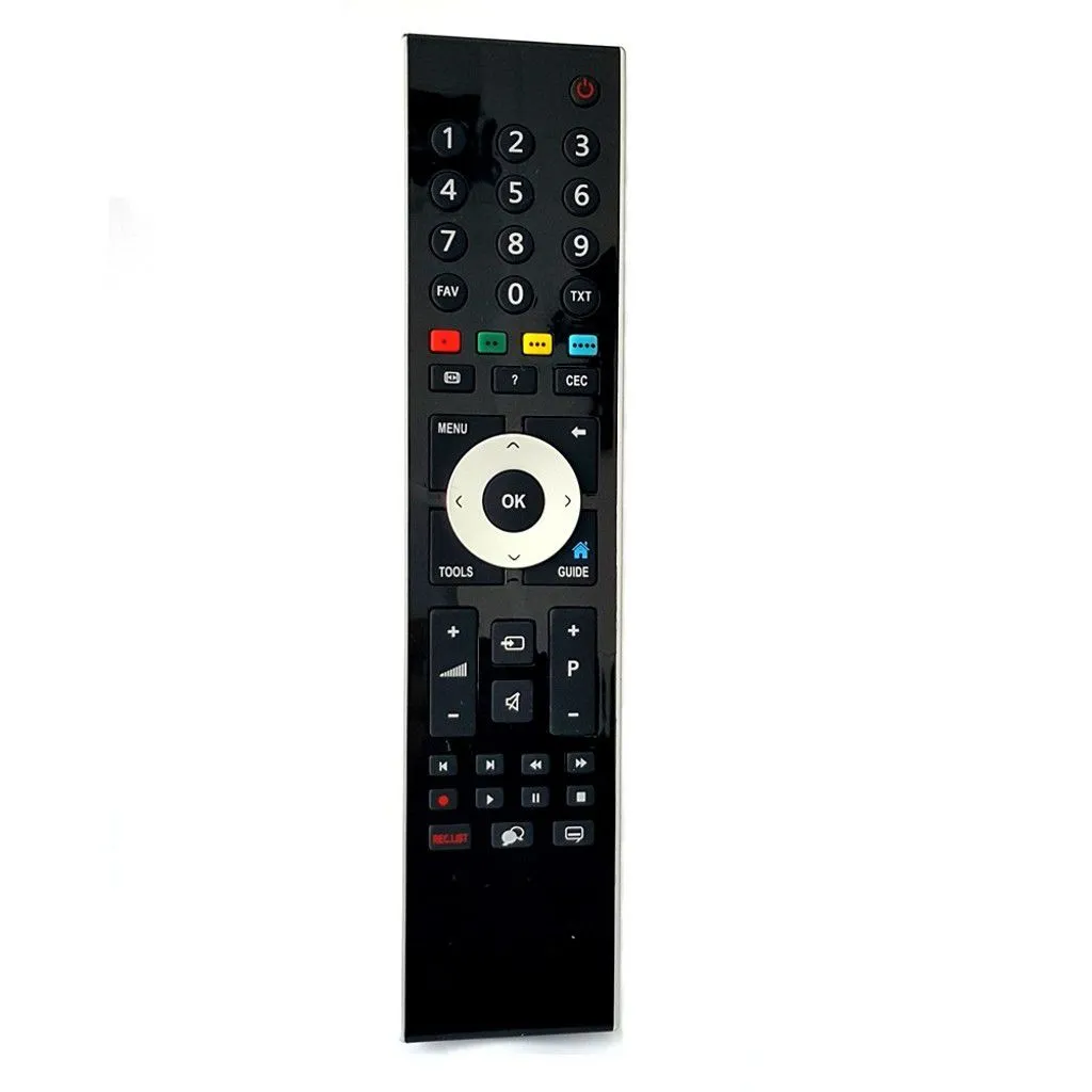 BEKO B46-LEG-3B LED TV Kumanda