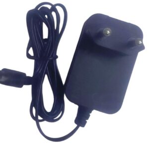 beko ile uyumlu Model SD2141 şarjlı süpürge şarj cihazı adaptörü