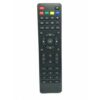 Blueline Bl7000 Hd Uydu Kumandası