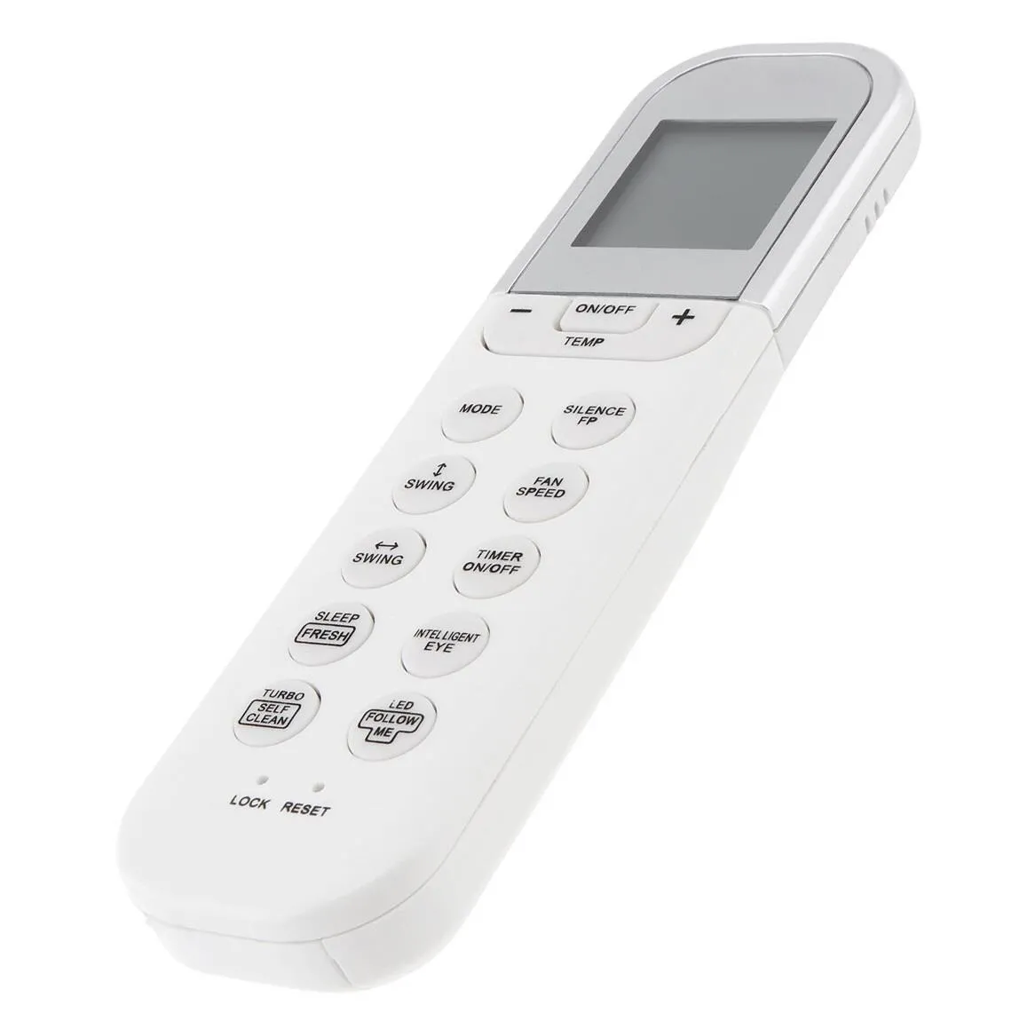 Bosch B1ZMI18904 Klima Kumandası