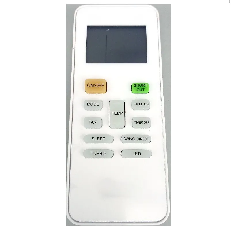 BOSCH B1ZMI24602 Klima Kumandası