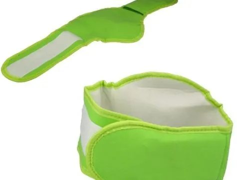 Boyun Masaj Aleti - Süper Rahatlatıcınız