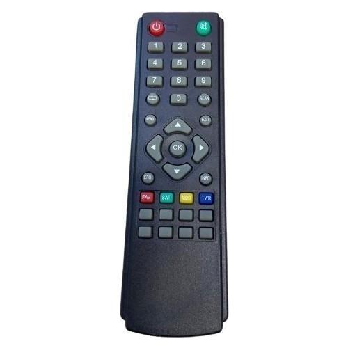 Brş-sat B-2816 Uydu Kumandası