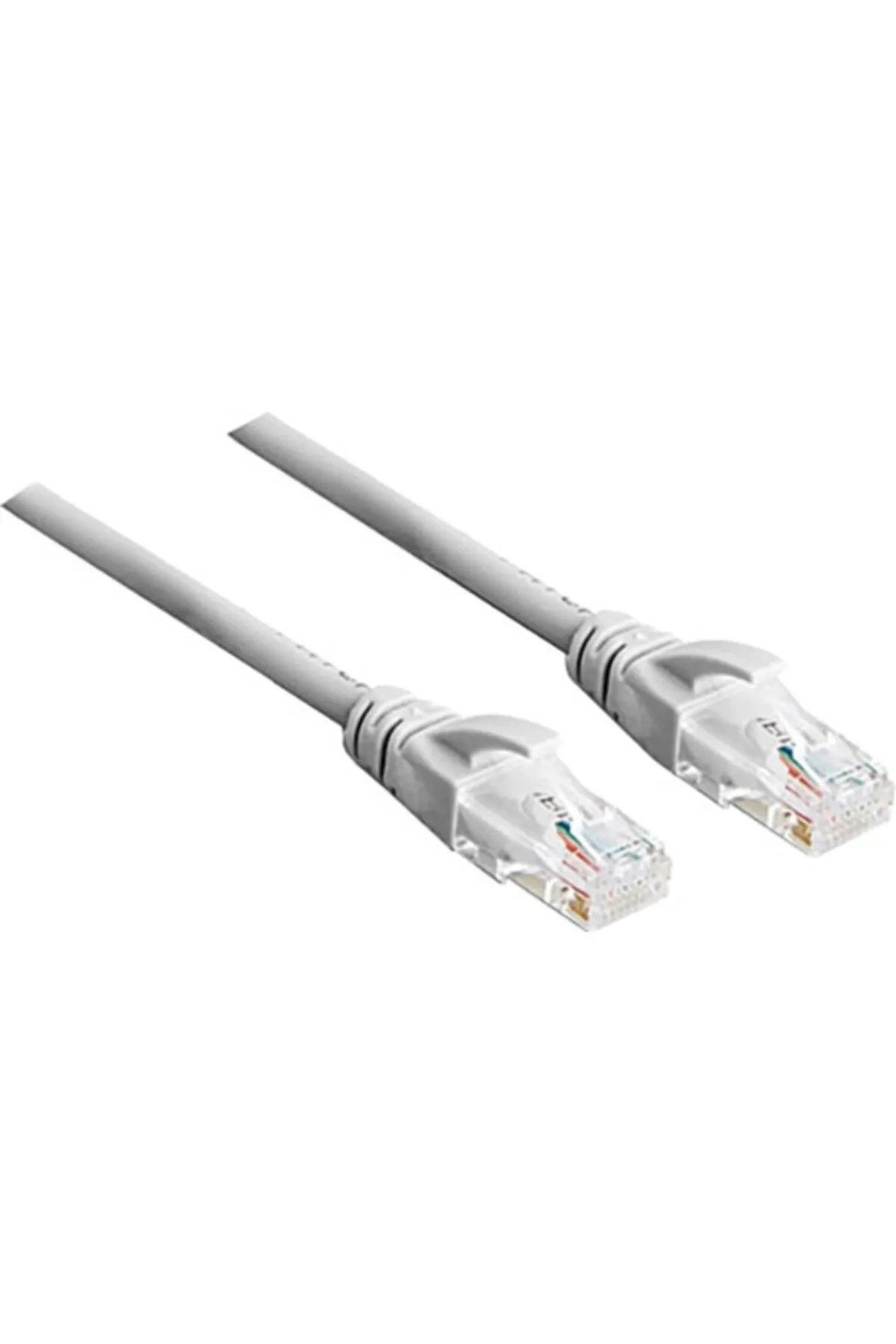 POWERMASTER Cat 6 Ethernet Kablosu 30m