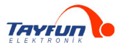 Profesyonel Ürün ve desteğin tek adresi