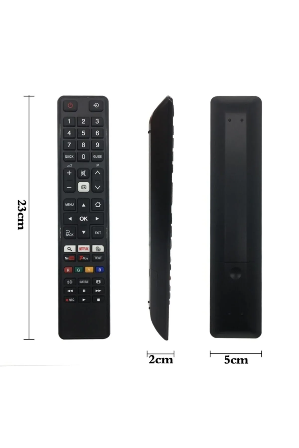 ct-8053-netflix-led-tv-kumanda-5710.jpg