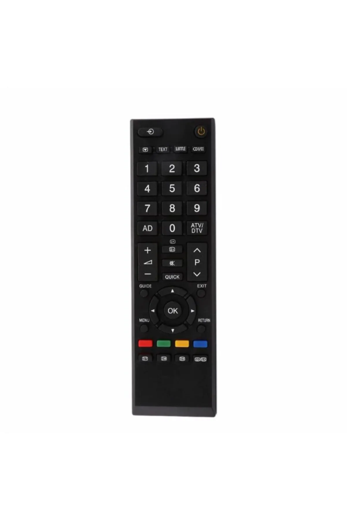 ct-90344-lcd-led-tv-kumandasi-5759.jpg