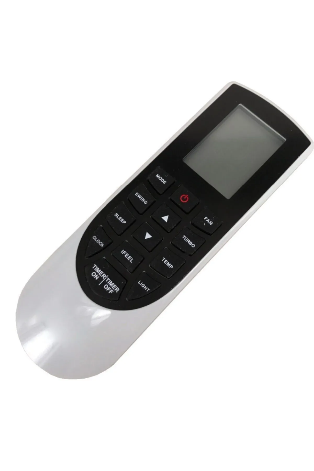 Demirdöküm A5 A 9000 İnverter Klima Kumandası