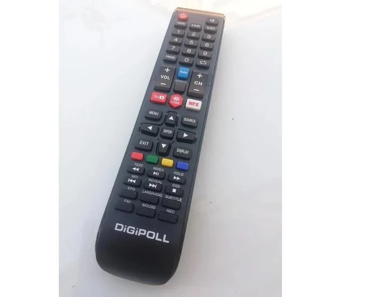 digipoll-ile-uyumlu-model-32-dp-1-43-dp-1-android-tv-kumanda-31953.jpg